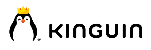 KINGUIN