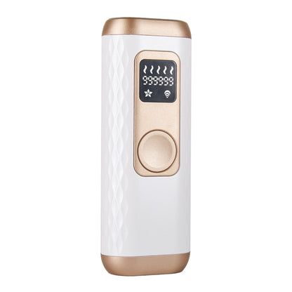 2022 999999 Flashes IPL Laser Epilator for Women Home Use Devices Hair Removal Painless electric Epilator bikini dropshipping